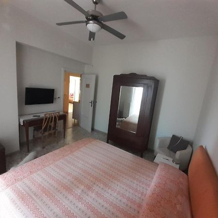 Chez Gle B&B บารี ภายนอก รูปภาพ