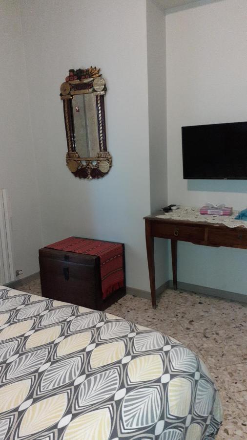 Chez Gle B&B บารี ภายนอก รูปภาพ